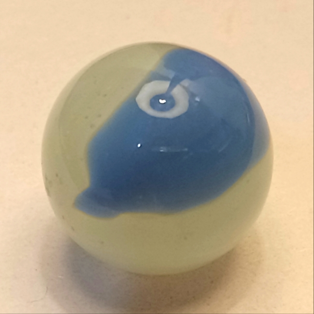 Vintage Marble